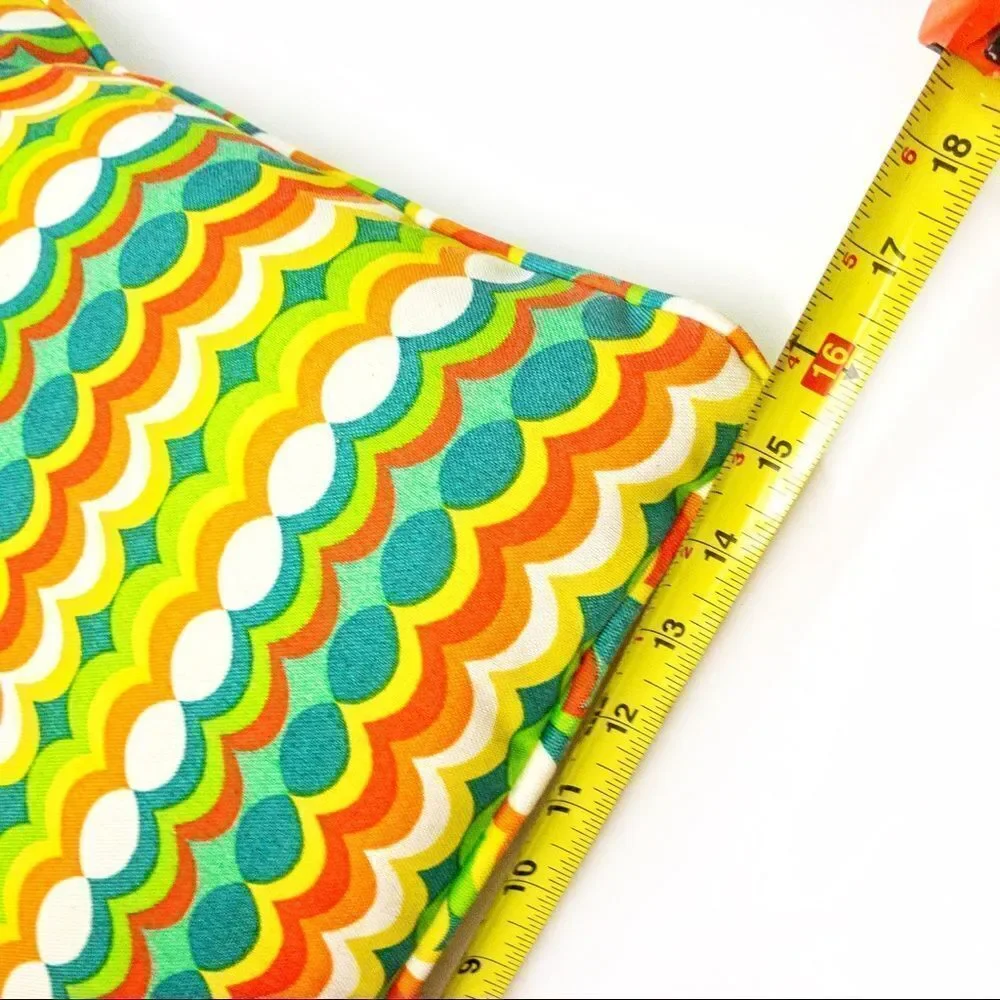 N/A these bright